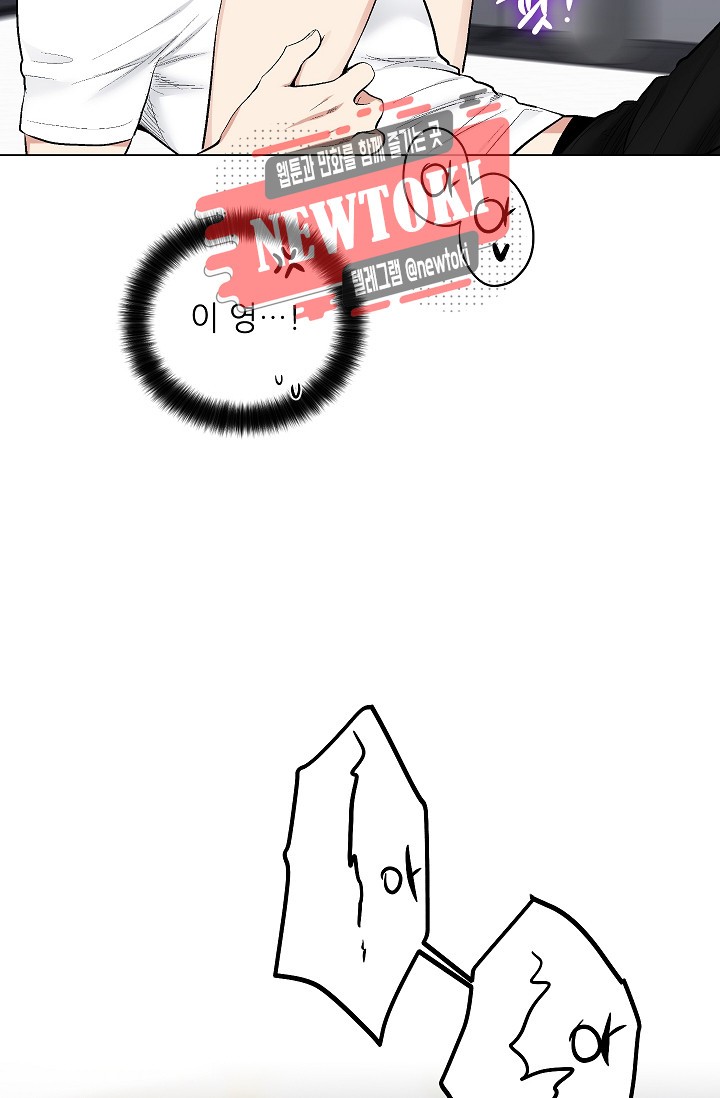 15728985922084.jpg