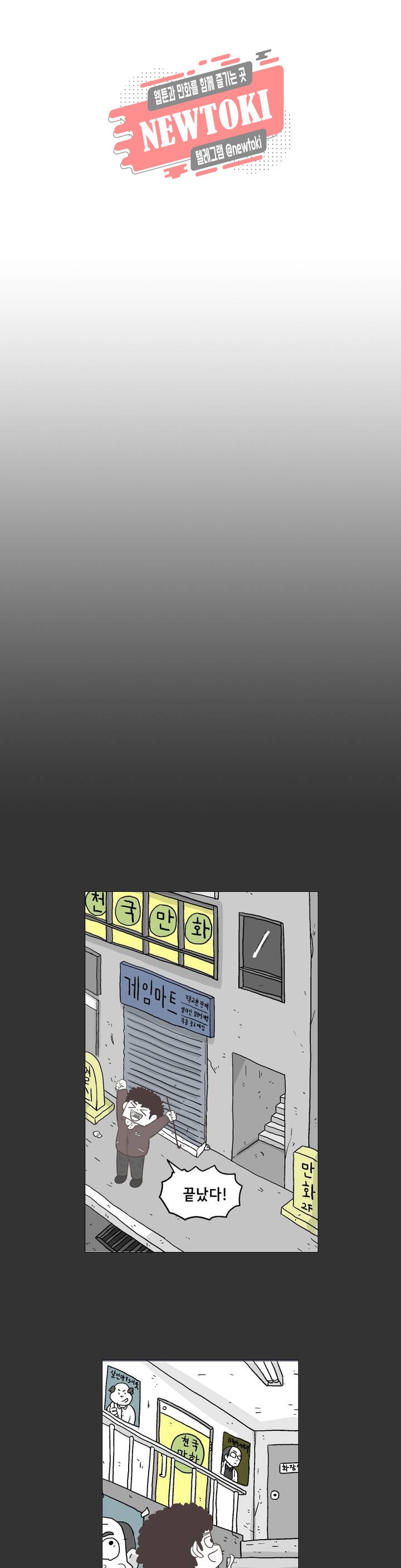 15729002337839.jpg