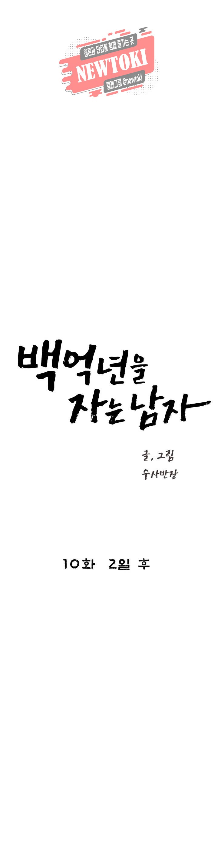 15729003257923.jpg
