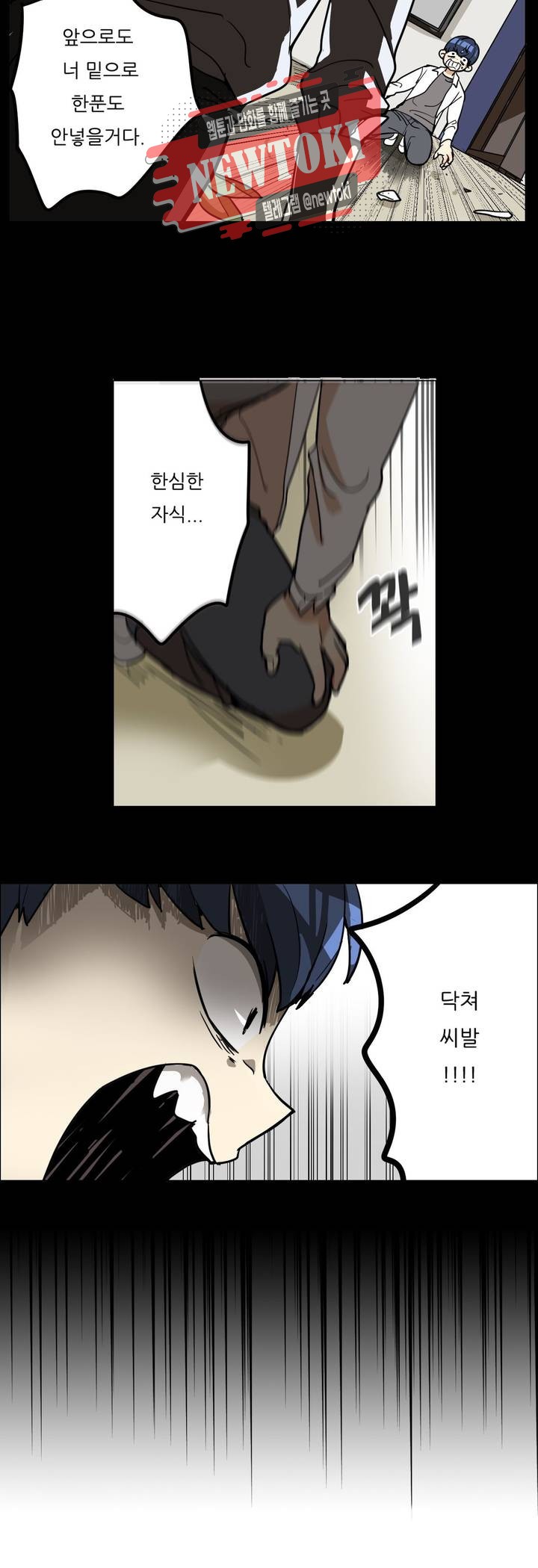 15729468272485.jpg