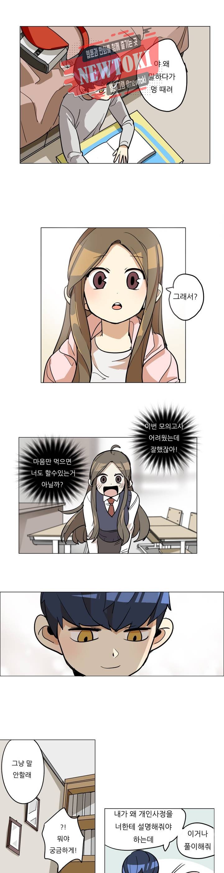 15729468286934.jpg