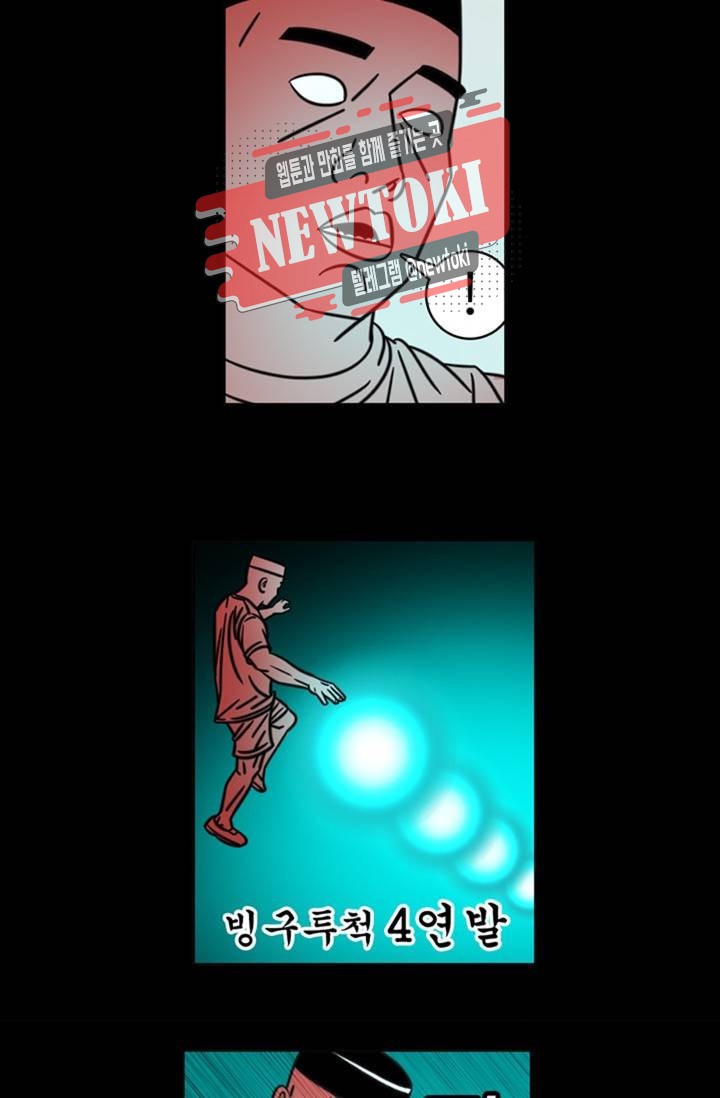 15729468463931.jpg