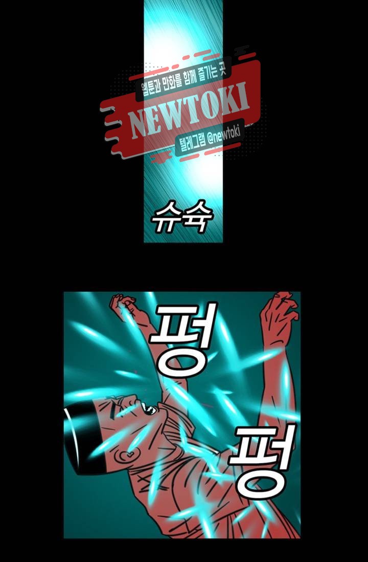 15729468476993.jpg