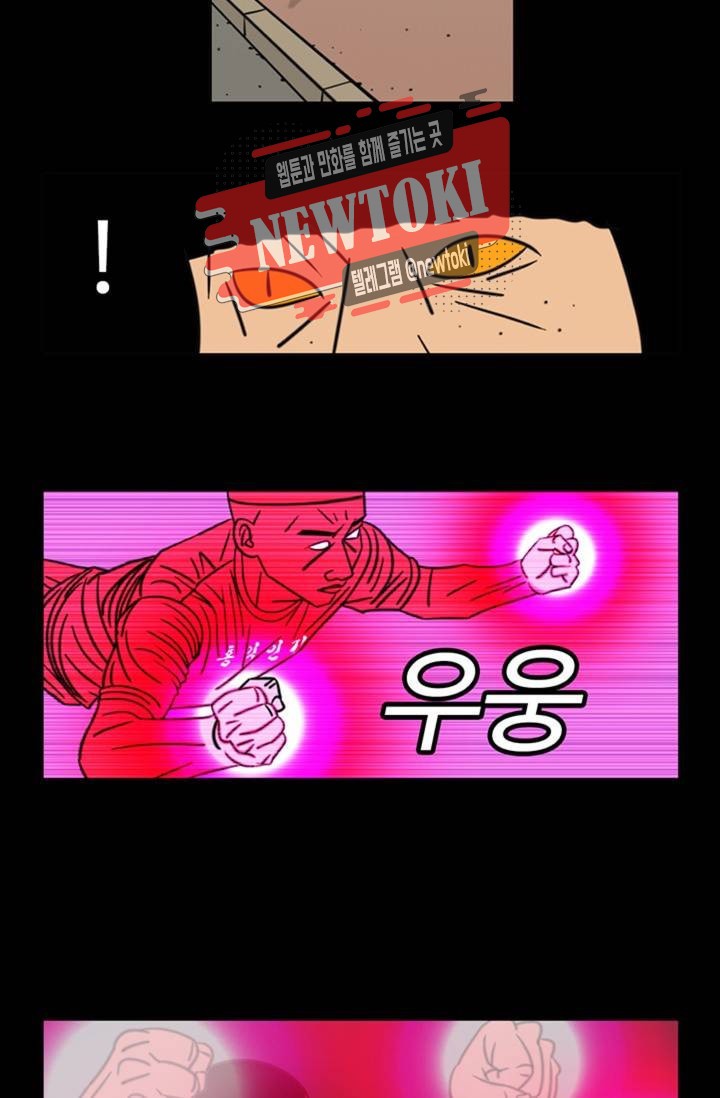 15729468502638.jpg