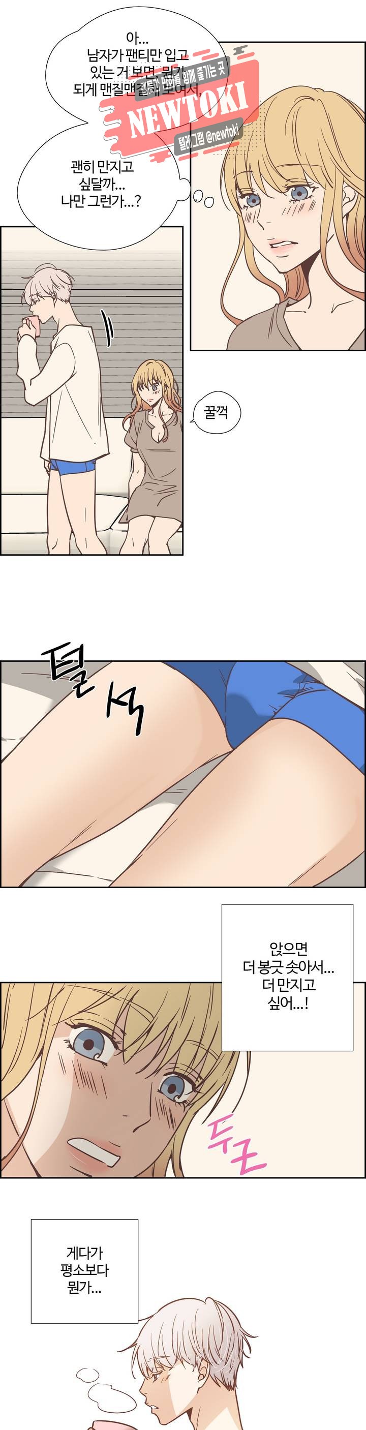 15729472385645.jpg