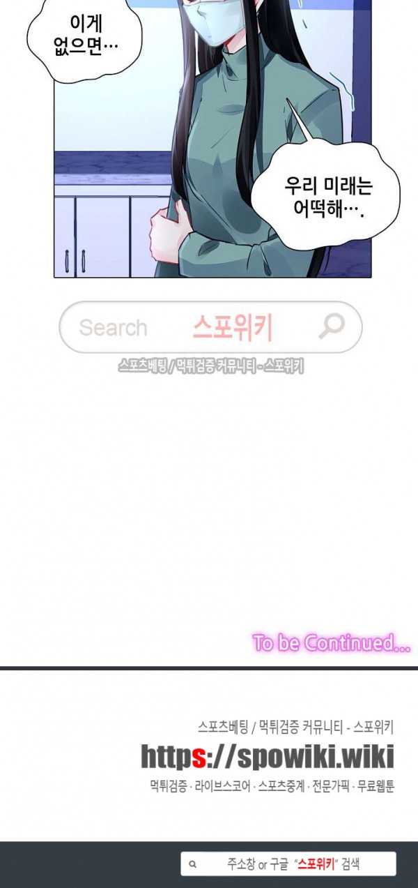 15729647999315.jpg