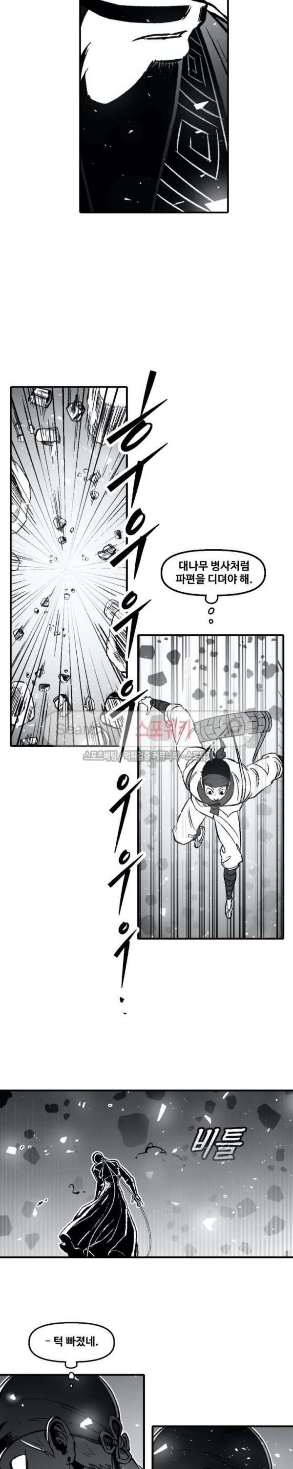 15729648446587.jpg