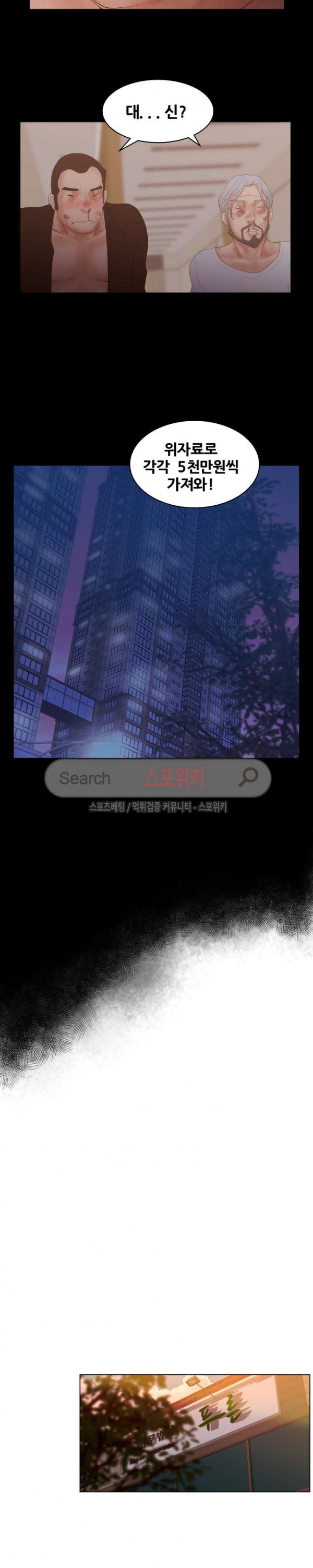 15729649119117.jpg