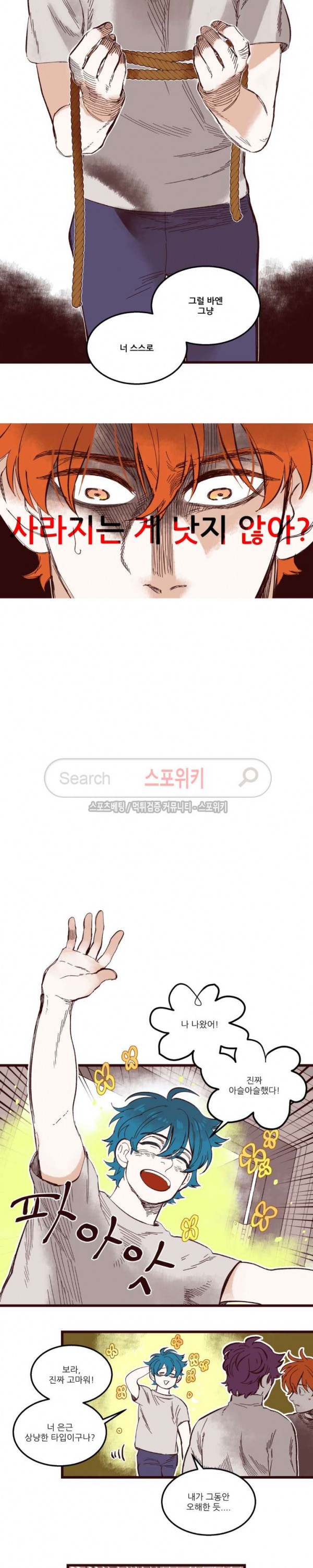 15729649456812.jpg