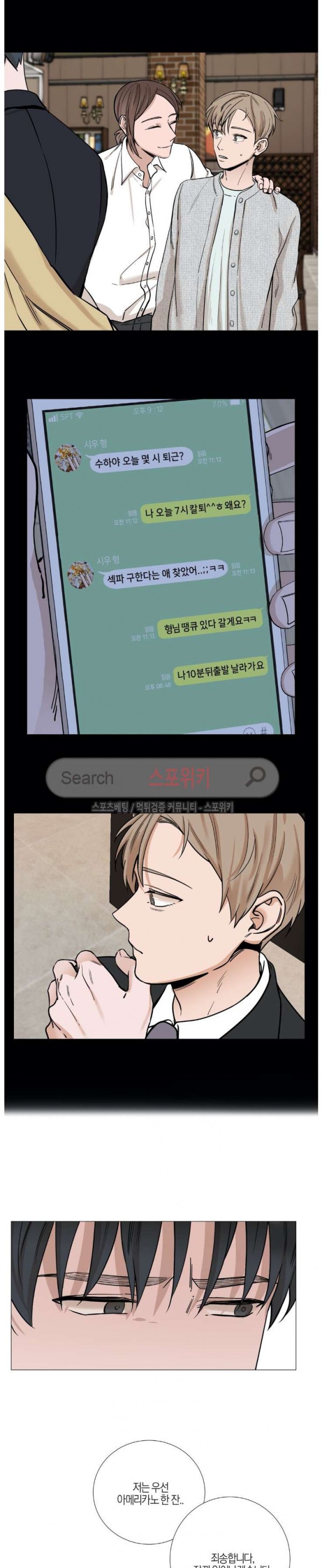15729649831421.jpg