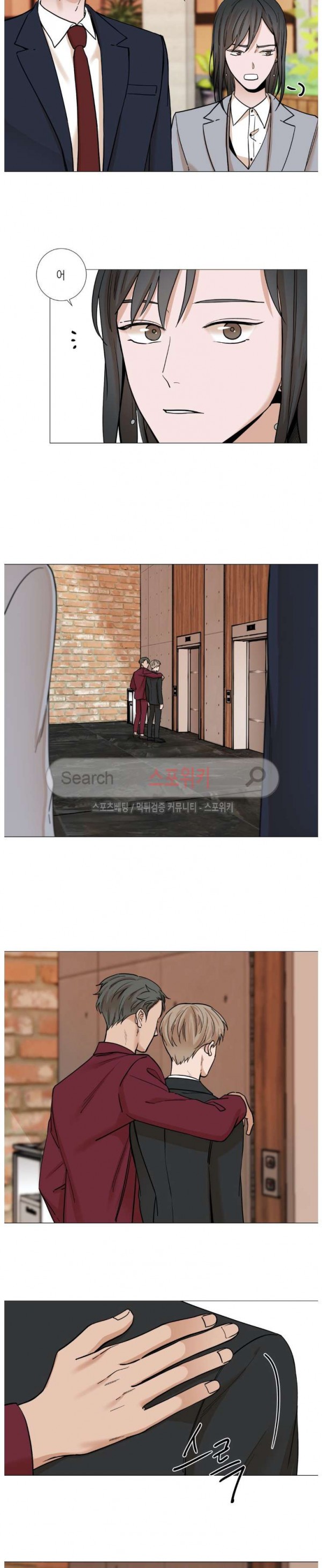 15729649874025.jpg