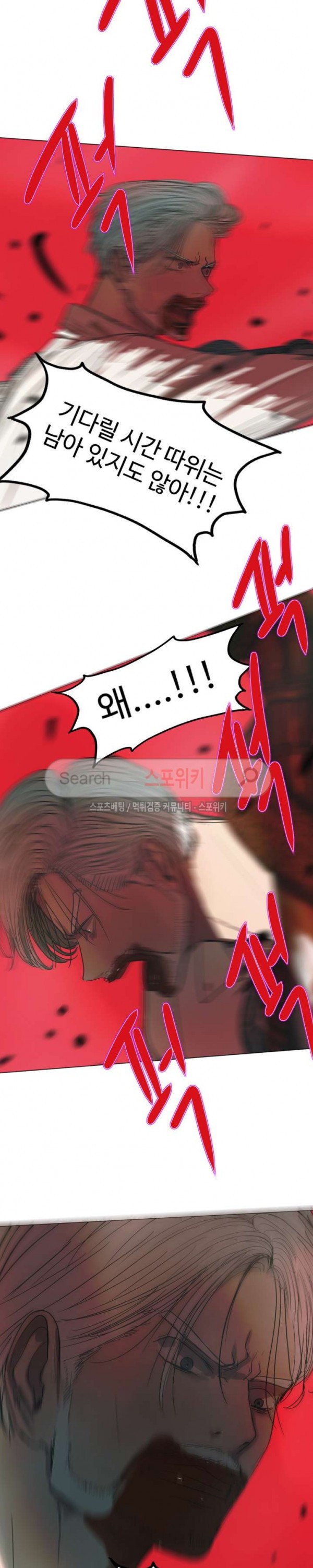 15729650182084.jpg