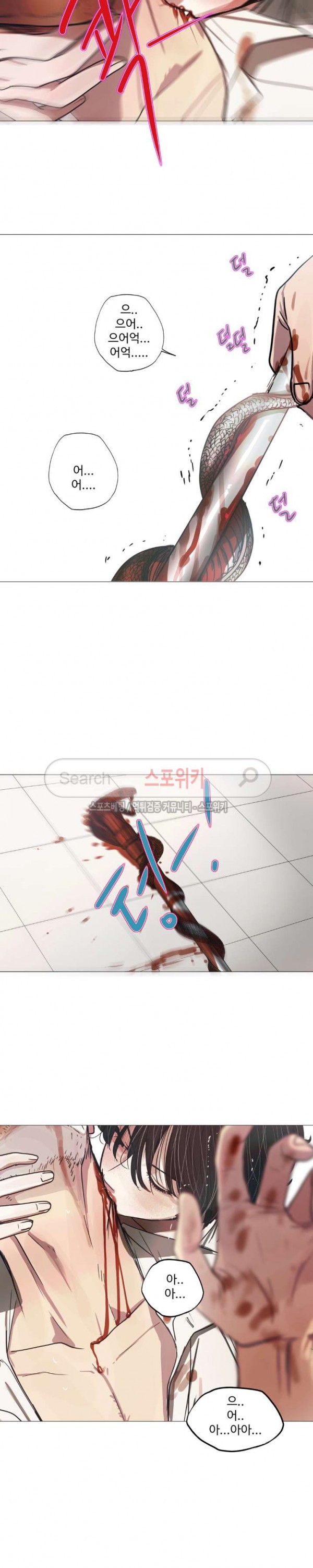15729650243785.jpg