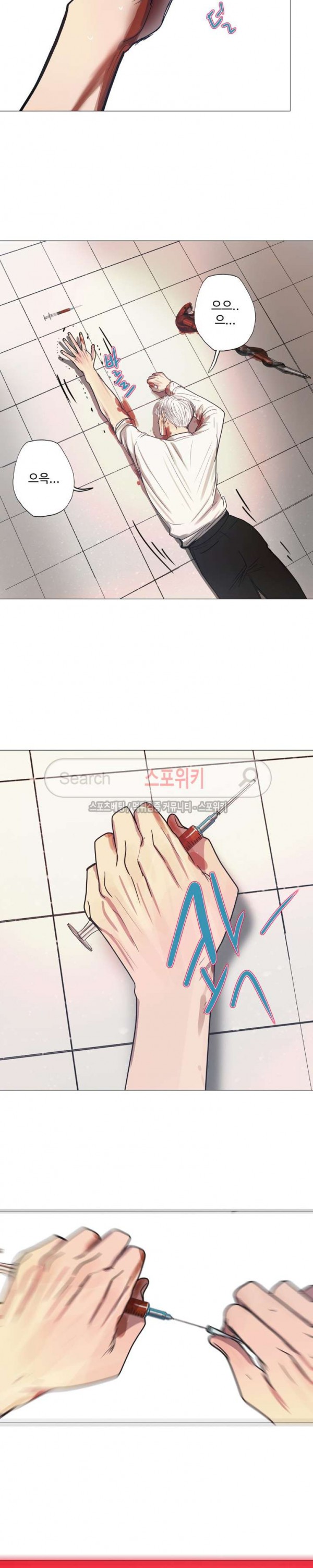 15729650311235.jpg