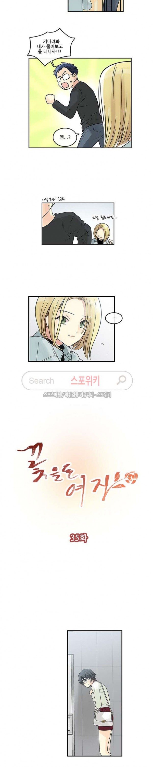 1572965701719.jpg