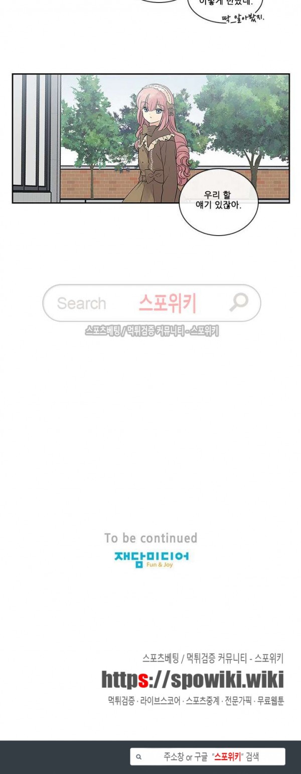15729657117796.jpg