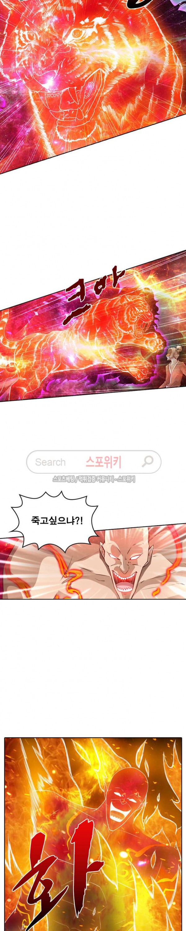15729660355987.jpg