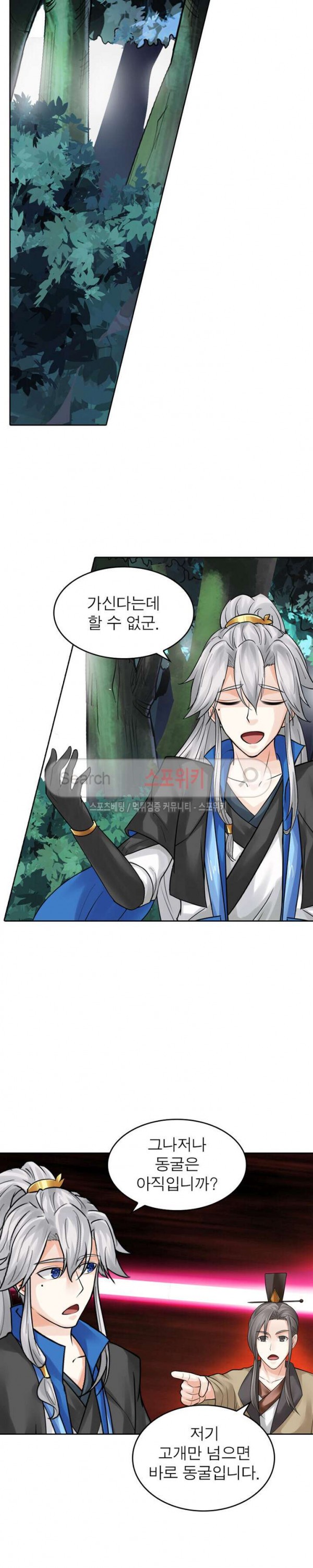 15729660517513.jpg