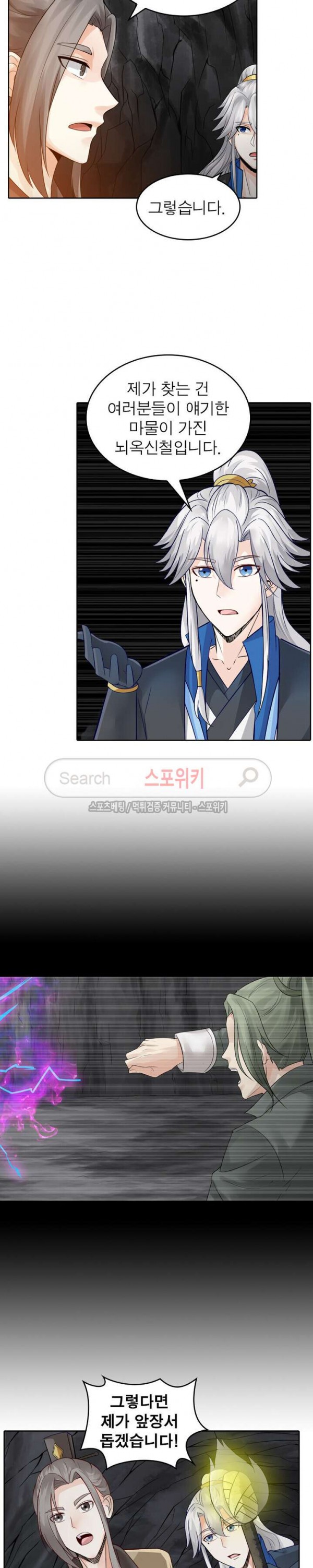 15729660545079.jpg
