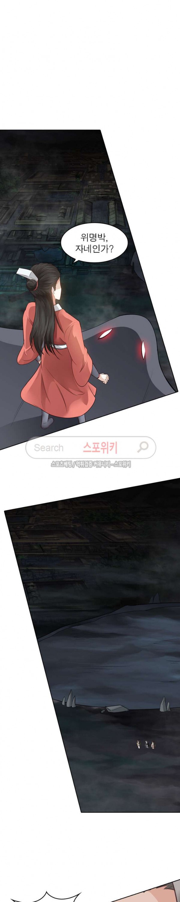 15729660663453.jpg