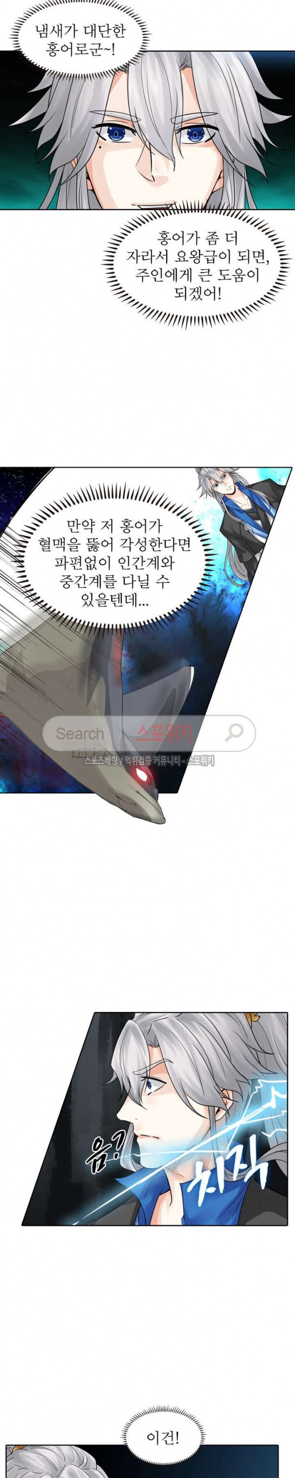 15729660756923.jpg
