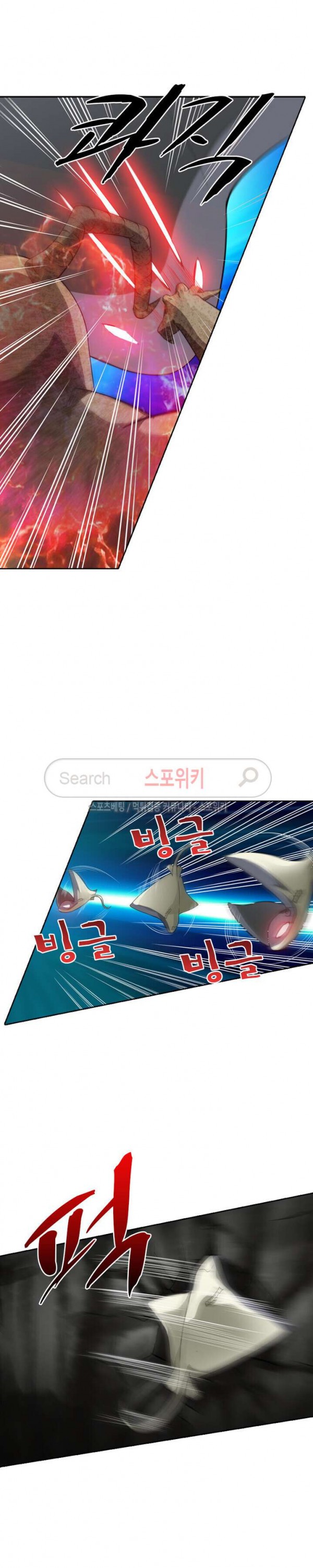 15729660900935.jpg
