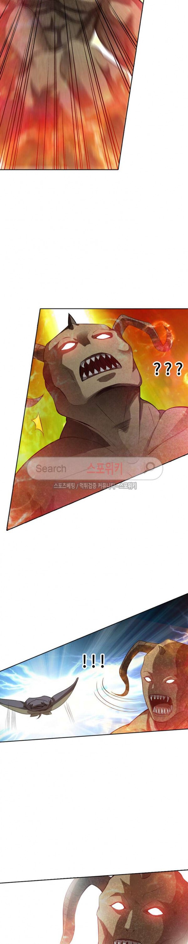 15729660922933.jpg
