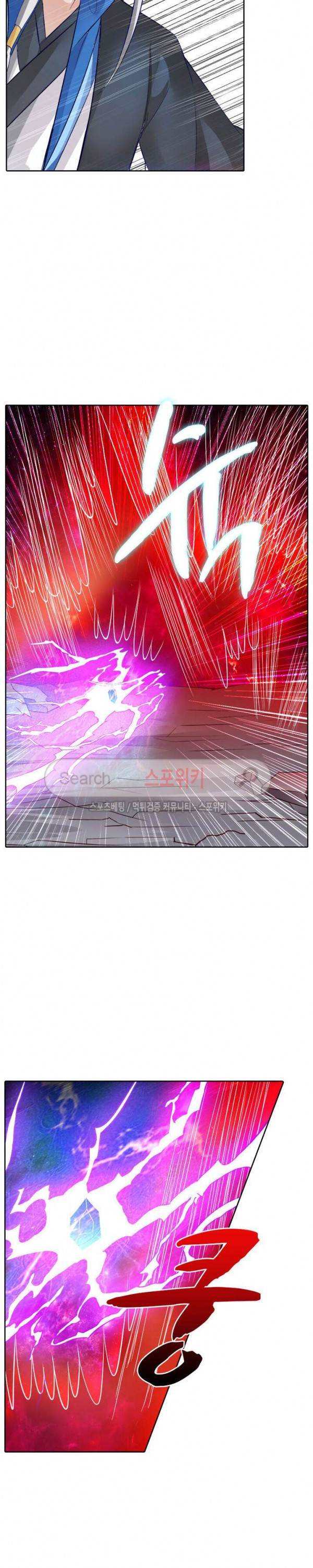 15729661137779.jpg