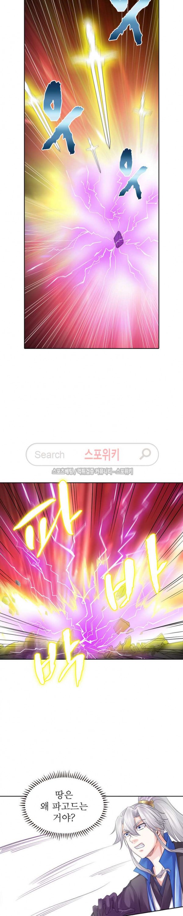 15729661158302.jpg
