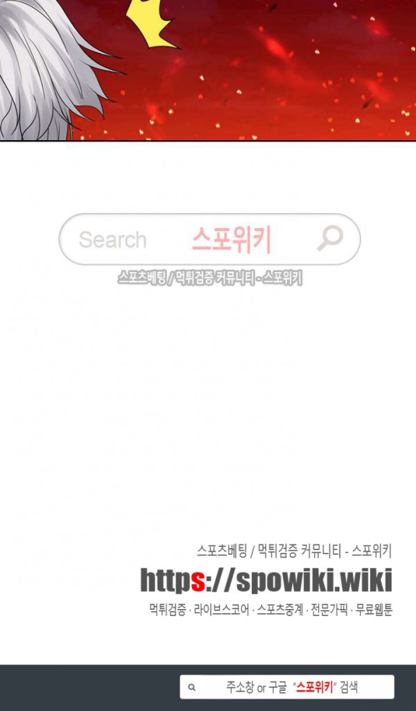 15729661200988.jpg