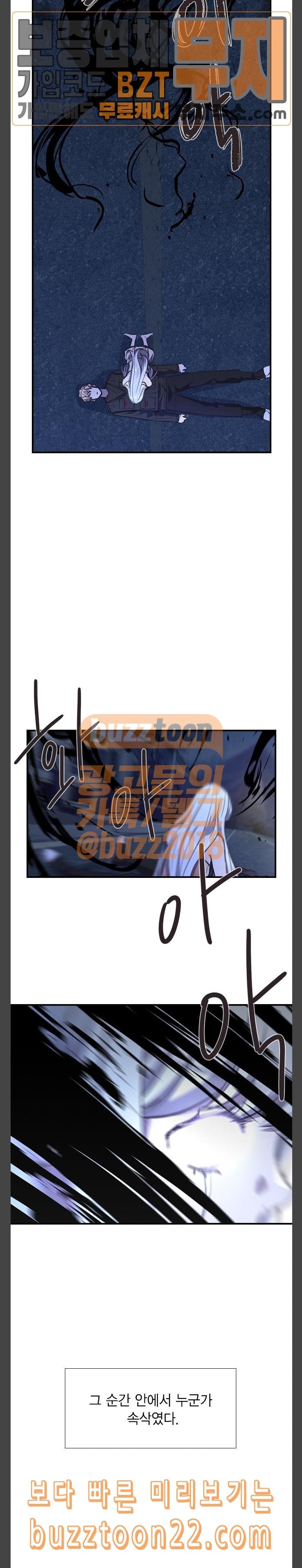 15729696514753.jpeg