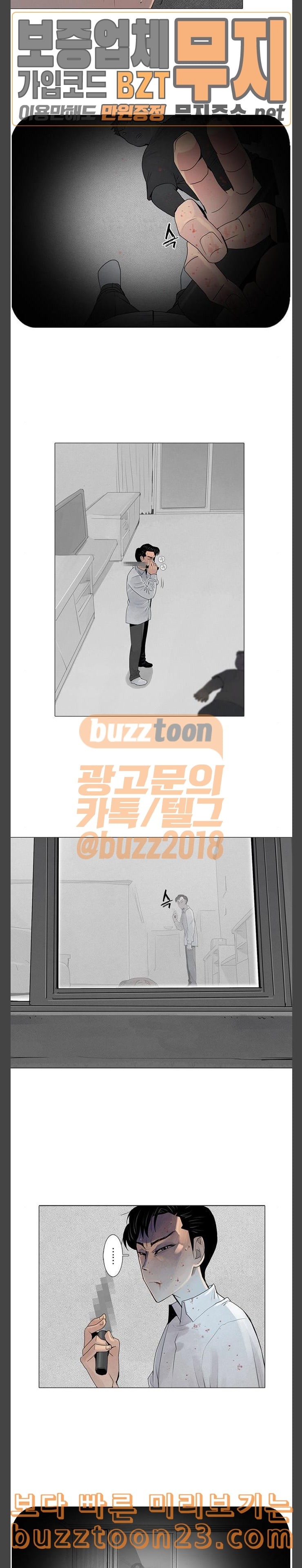 15729704352235.jpeg