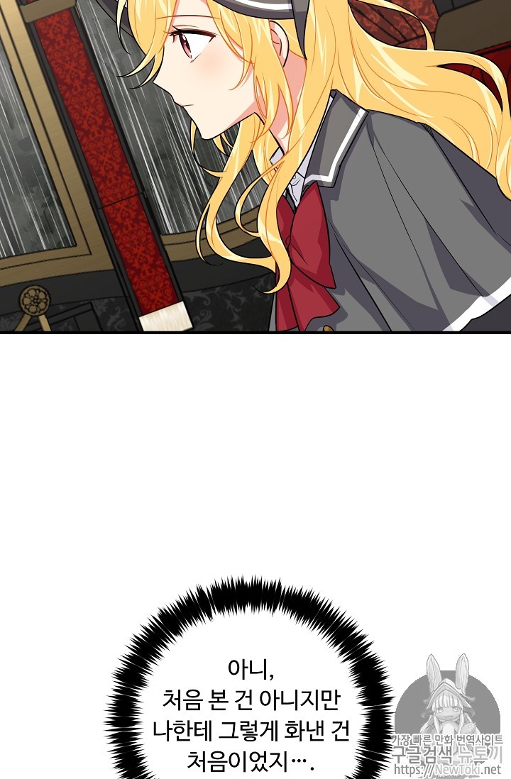 15730398394156.jpg