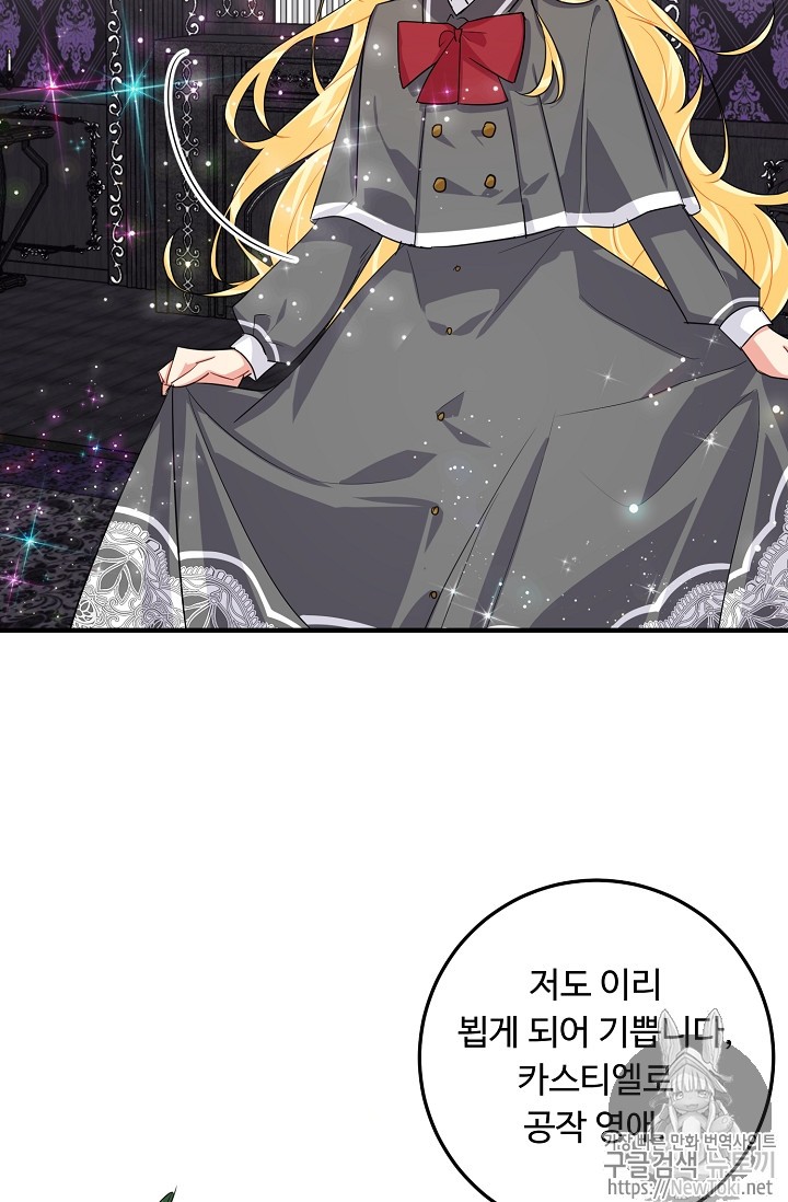 1573039846182.jpg