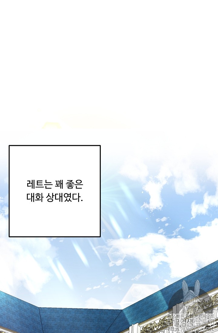 15730399023247.jpg