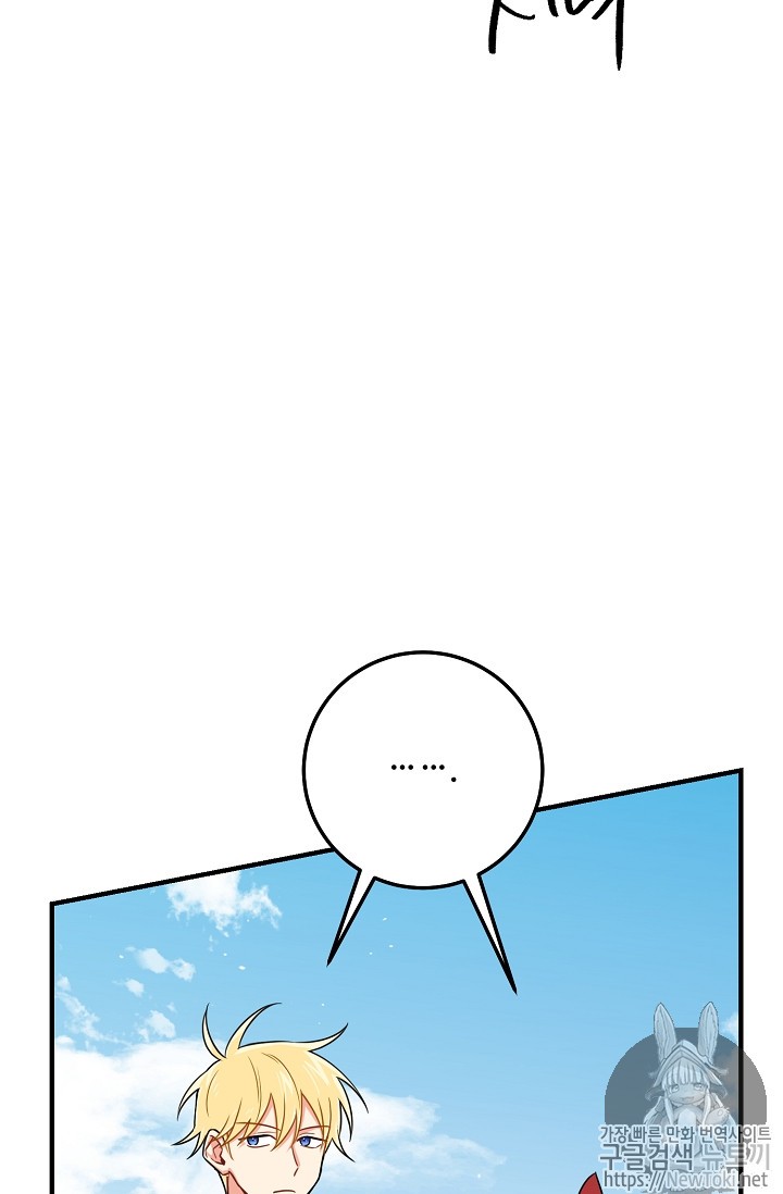 15730399249797.jpg