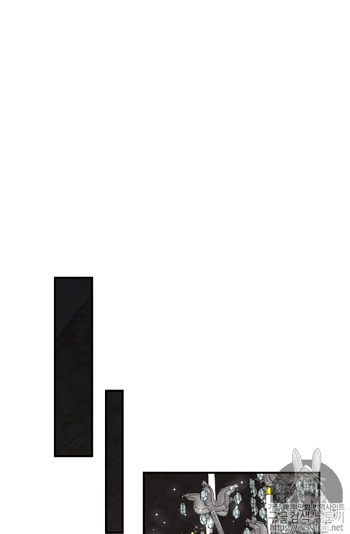15730399440516.jpg