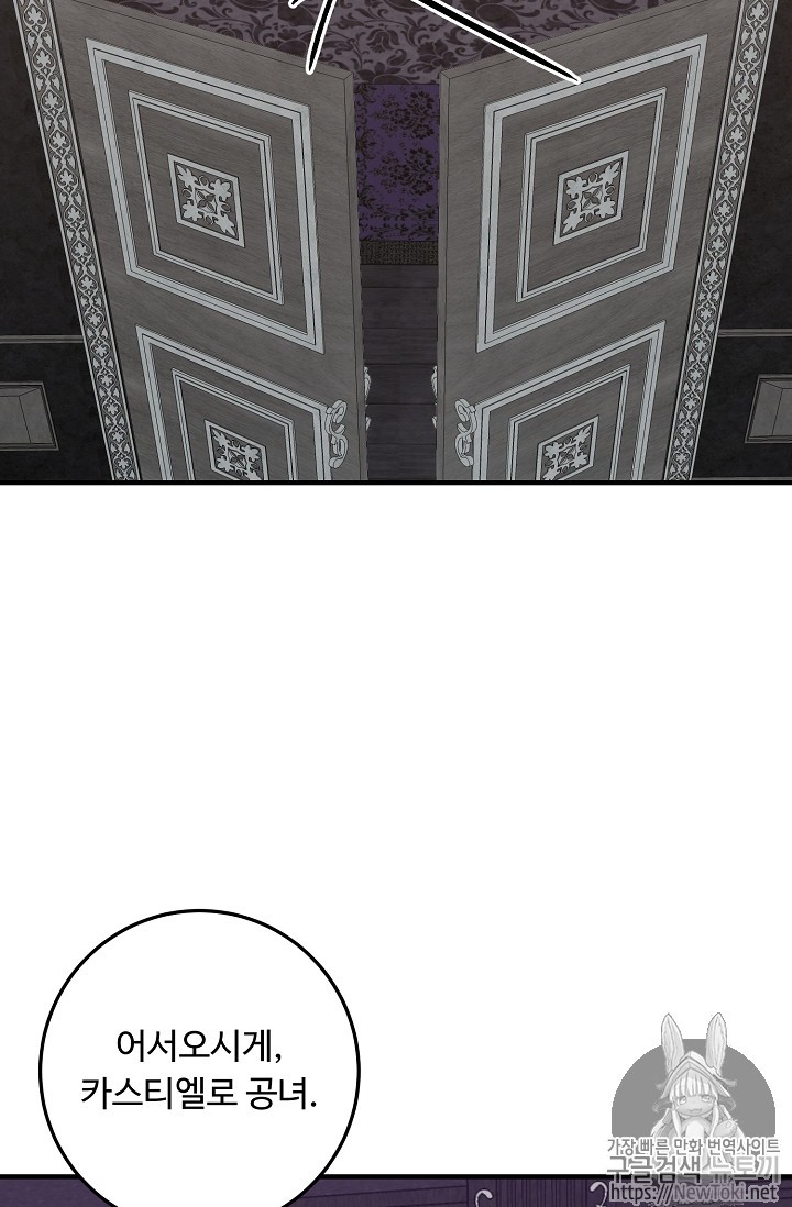 15730399556372.jpg