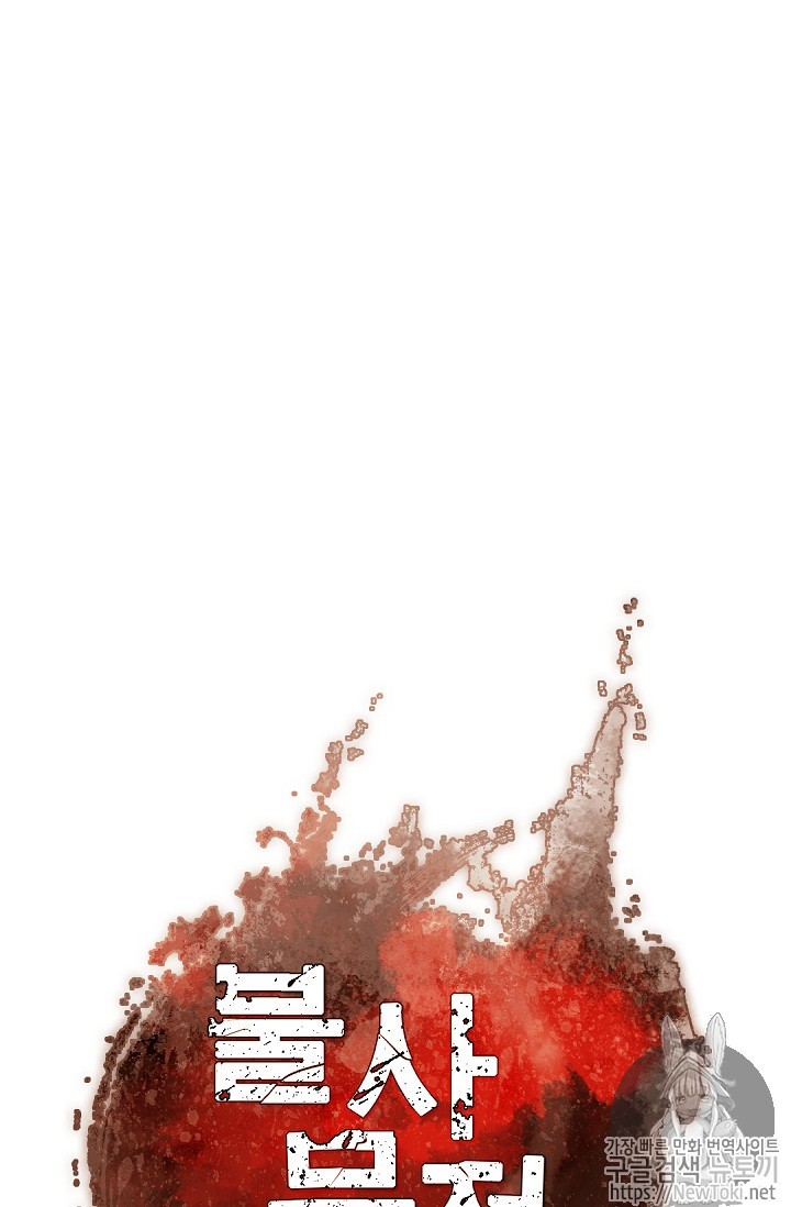 15730406540724.jpg