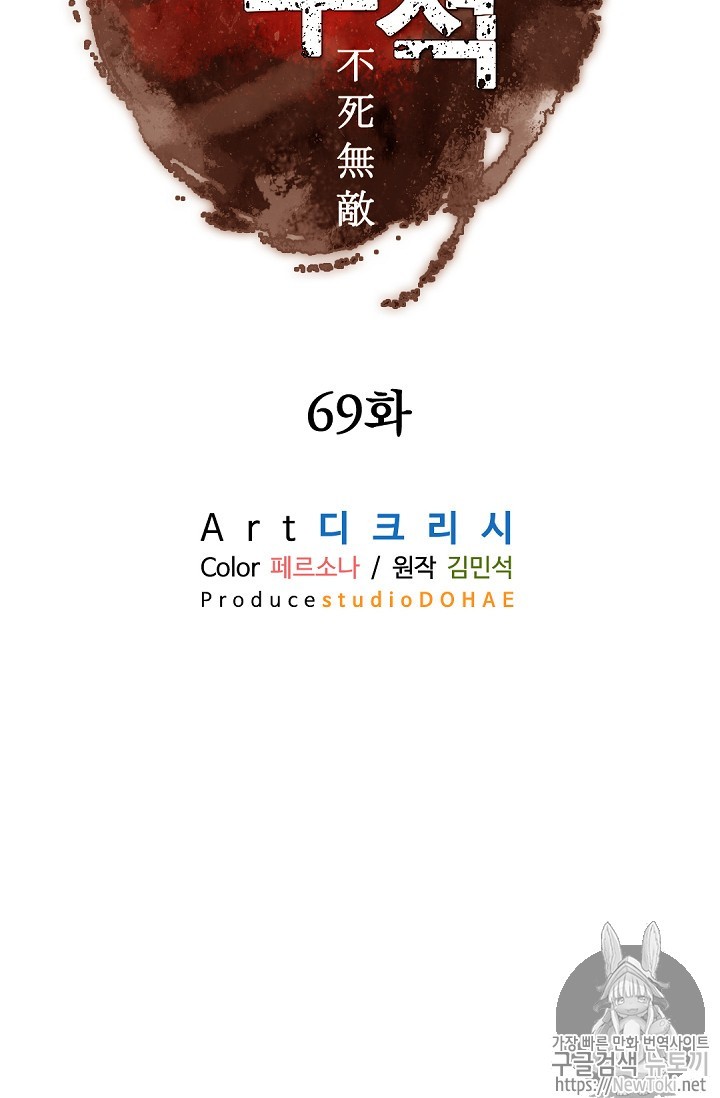 15730406547215.jpg