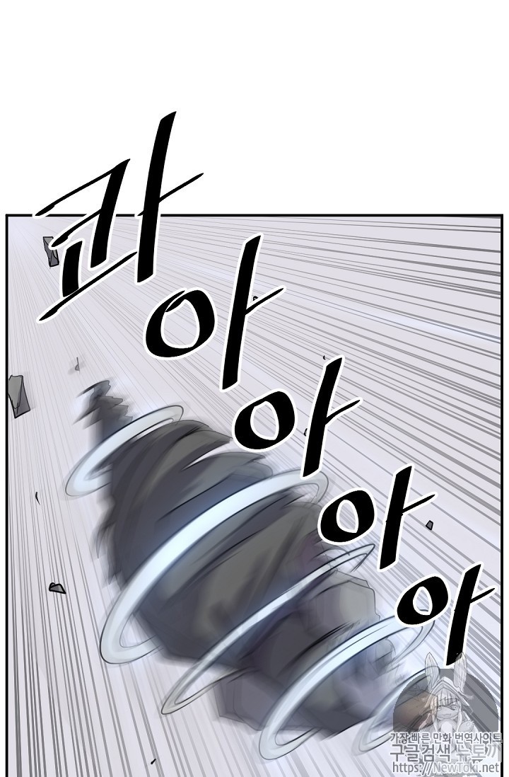15730406554924.jpg