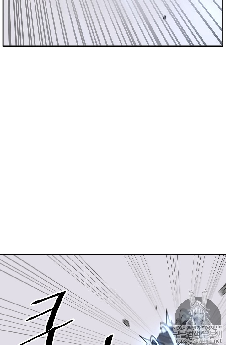 15730406562779.jpg