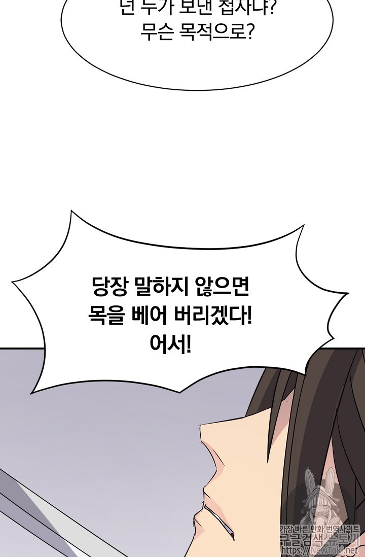 15730406924306.jpg