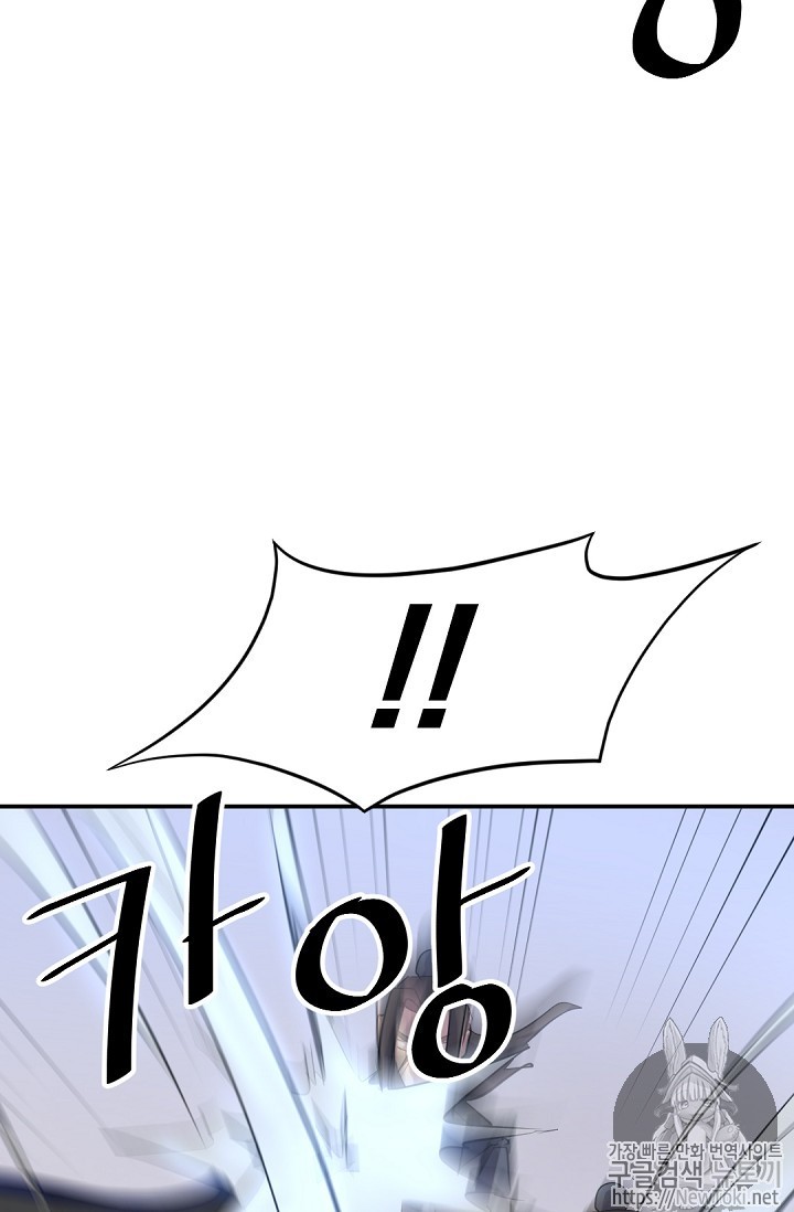 15730406990277.jpg