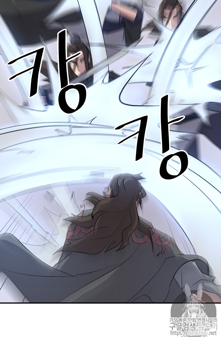 15730406997621.jpg
