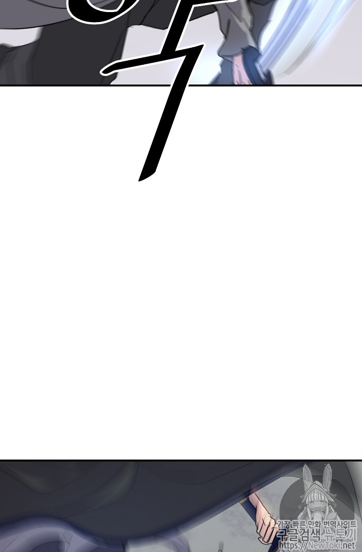 15730407027631.jpg