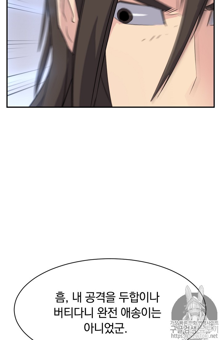 15730407047149.jpg