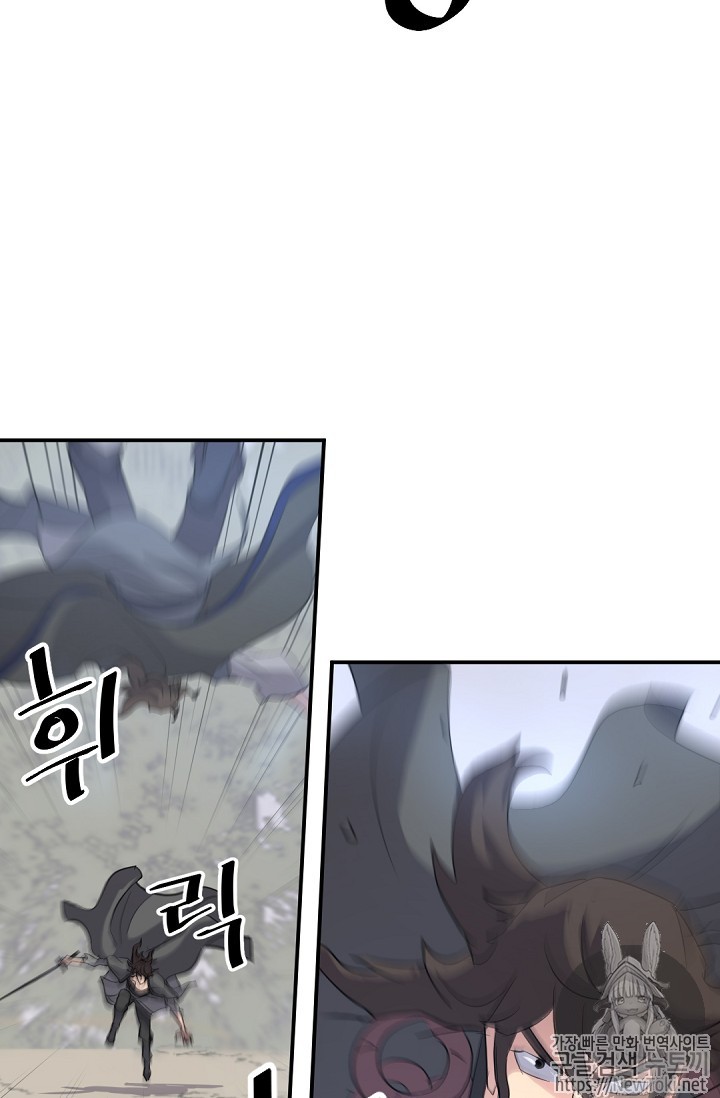 15730407093902.jpg