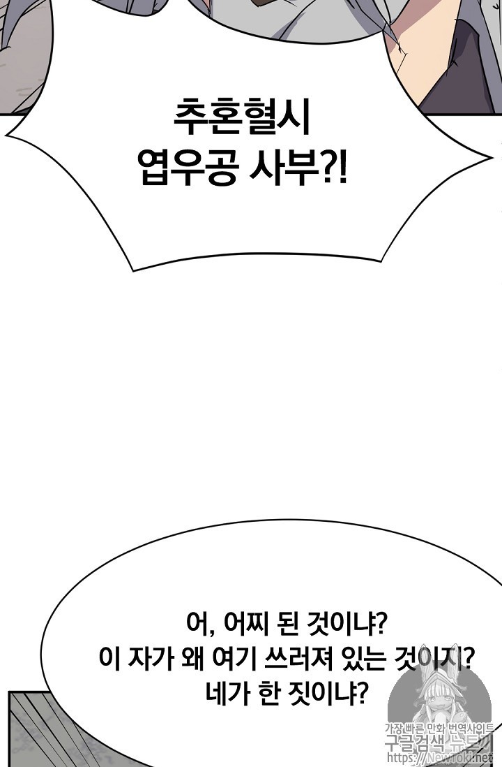 15730407132518.jpg