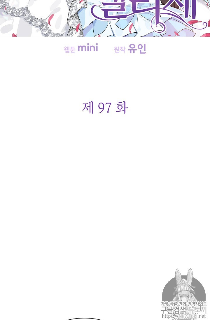 15730407352637.jpg
